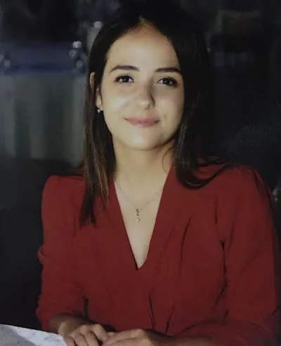 Klinik Psikolog Klinik Psikolog Ela Nur Öksüzer Arifoğlu