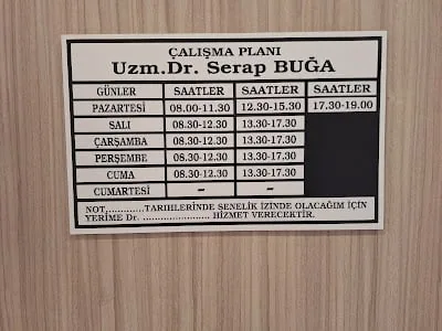19 nolu sevim say aile sağlığı merkezi