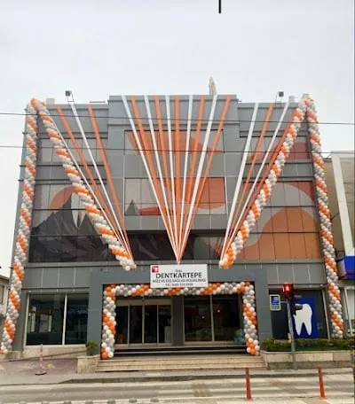 Uzm. Alp Mutlu