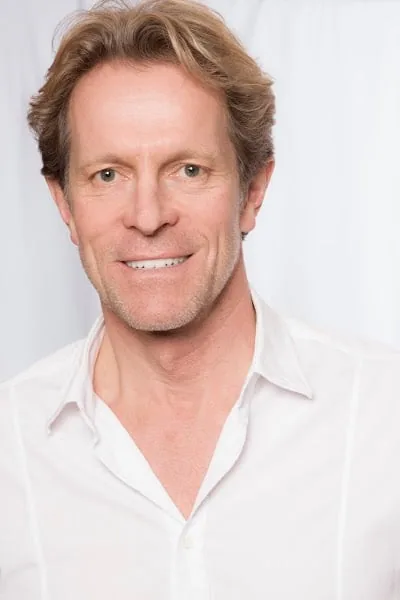 Dr. Desmyttere