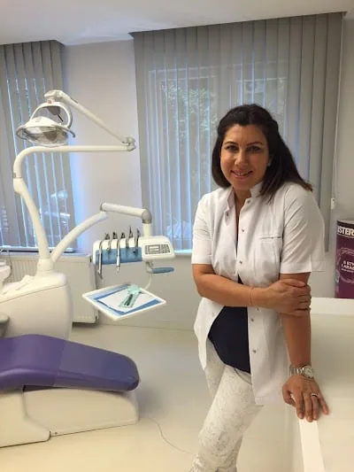 Dentplus