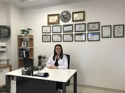 Ortodonti