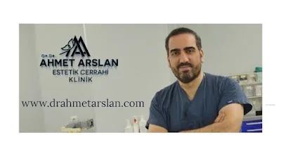 armada plastik cerrahi