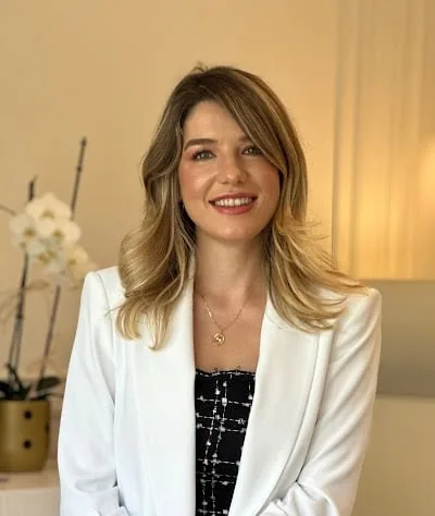 Uzm. Hülya Arslantaş Gül