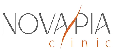 Novapia Clinic