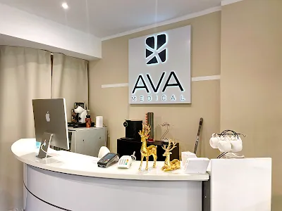 AVA-Medical®