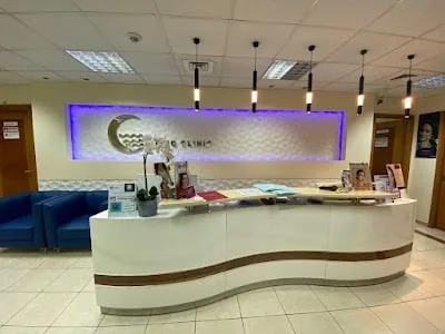 Dr. Mariam Abdullah Alobad