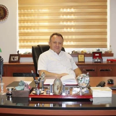 Aydın Şanlı
