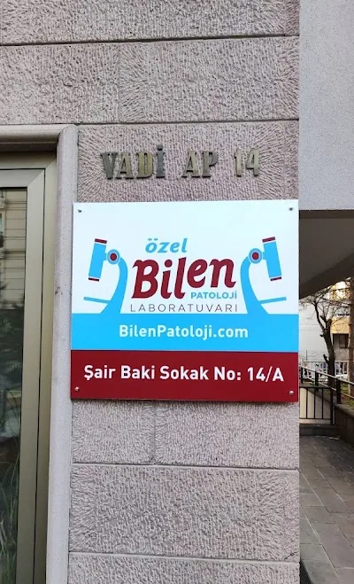 بروفيسور Gülnur Güler