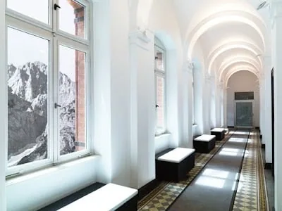 LANS Medicum Hamburg