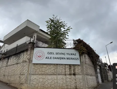 Sevinç Yılmaz
