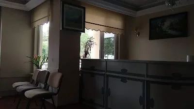 Lek. spec. Remzi Aksoy