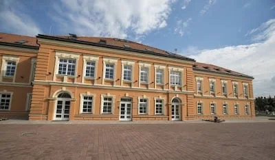 Swiss Mini Clinic