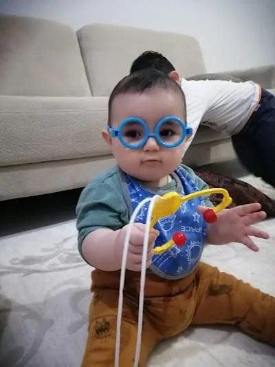 Evreka Psikoloji Nevşehir