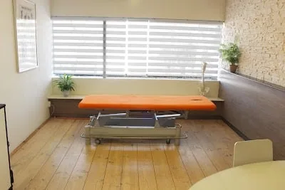 My Medical Centre