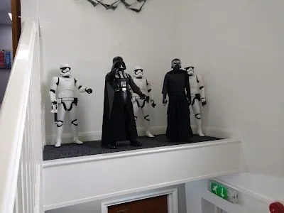 Eston Dental Practice