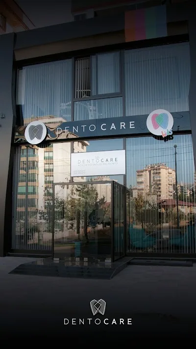 Dr. Dt. Sefer Mahmutoğlu