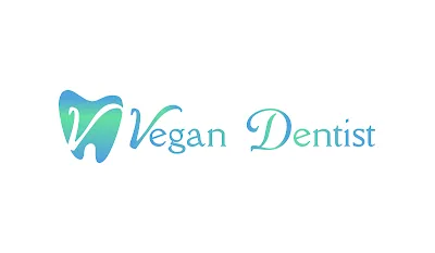 Vegan Dentist