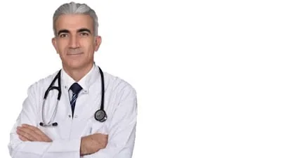 Gaziantep Çocuk Kardiyoloji Uzmanı