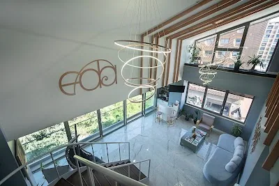 Dr. Eda Kibar