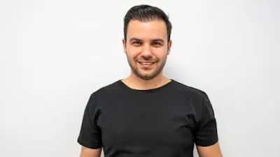 Uzman