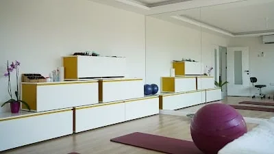 MSM Klinik