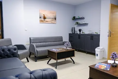 Uzman Doktor Uzman Doktor Nihat Akçay