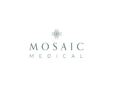 Mosaic Medical