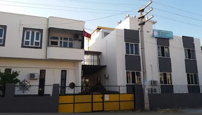 OSMANİYE ERKEN MÜDAHALE AKADEMİSİ ÖZEL EĞİTİM VE REHABİLİTASYON MERKEZİ