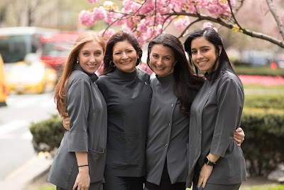 NY Periodontics: Dr. David Weinstein