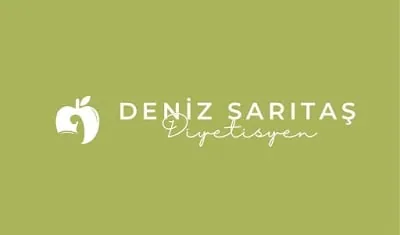 Deniz Sarıtaş