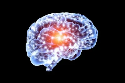 Cerebrum Neuropszichológiai Központ Kecskemét