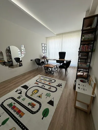 Kardelen Keysan