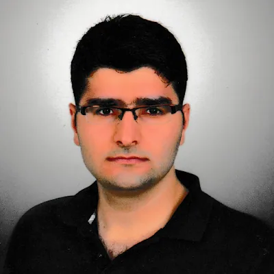 د. Selami Güngördü