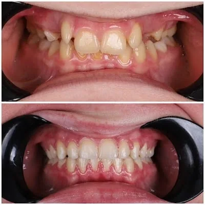Butik Dental