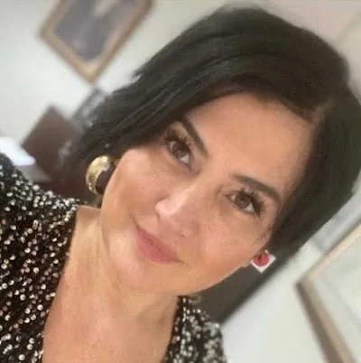 Dr. Omur Önaçan