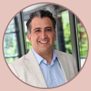 Prof. Asoc. Halis Özdemir