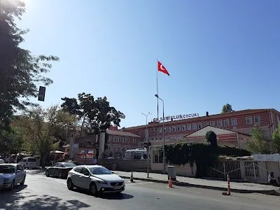 د. Sami Ulus Kadın Doğum