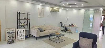 Ahmet Aykut Uçar
