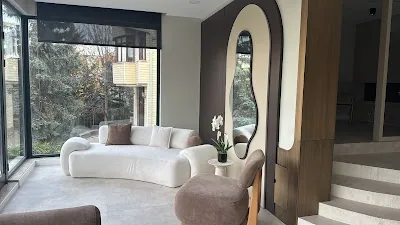 Uzm. Dr. Gözde Bulanık -Ankara Dermatoloji Uzmanı