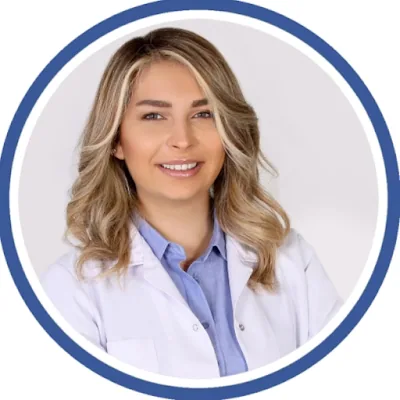 Uzman Klinik Psikolog Uzman Klinik Psikolog Binnur Albayrak