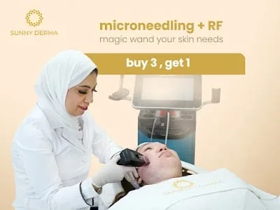 Sunny Derma
