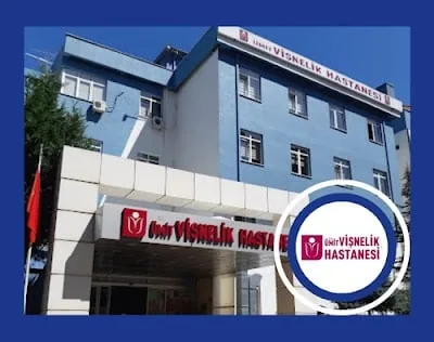 Surg. Dr. Sevilay Aynacı