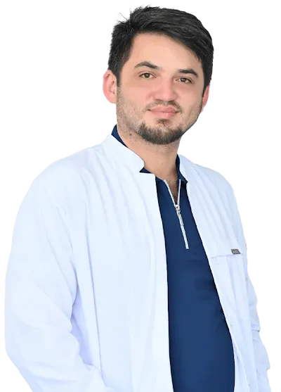 Uzm. Sinan Bulut