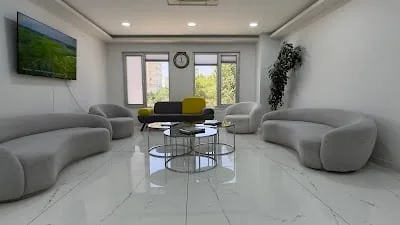 CLC METROPOL AĞIZ VE DİŞ SAĞLIĞI POLİKLİNİĞİ