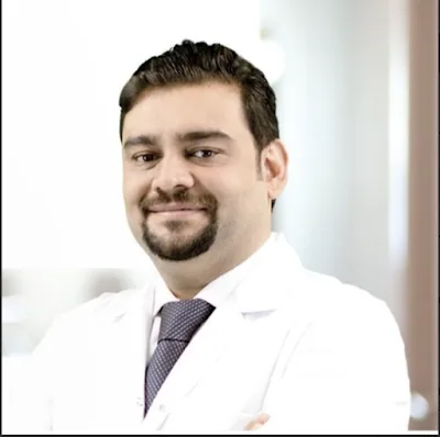 Murat Gök