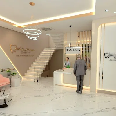 Gülpak Dent Ağız ve Diş Sağlığı Polikliniği