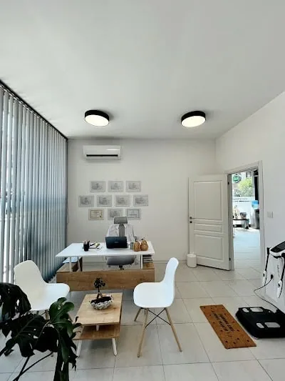 Ezgi Onaylı