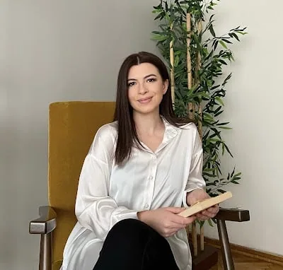 Eskişehir Psikolojik Danışman