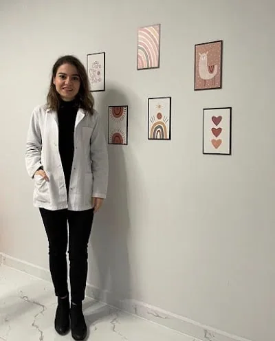 Manisa Çocuk